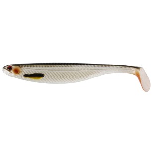 Przynęta gumowa Westin ShadTeez Slim Lively Roach