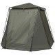 Namiot Prologic Fulcrum Utility Tent & Condenser Wrap