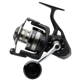 Kołowrotek Savage Gear SGS8 14000H FD