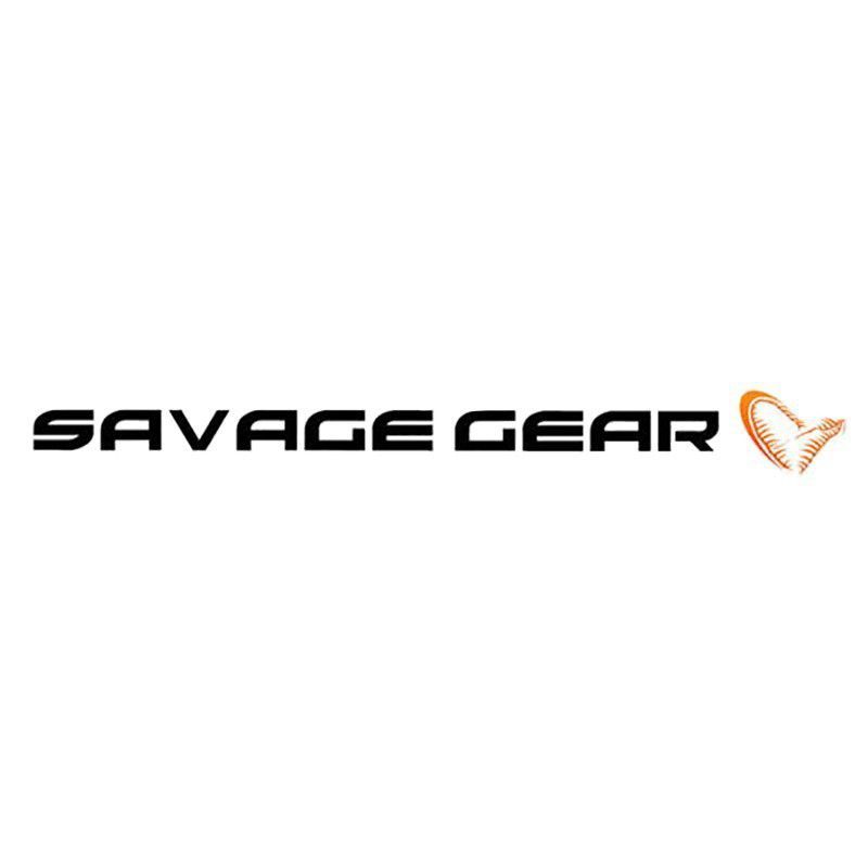 Kołowrotek Savage Gear SGS8