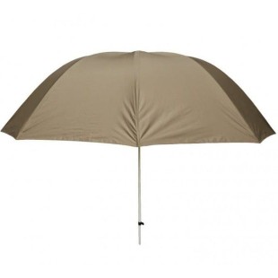 Parasol Fox 60'' Brolly