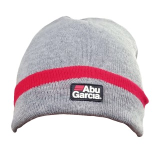 Czapka Abu Garcia 21SS Beany