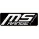 Siatka Ms Range R-Coates Keepnet 3,50m