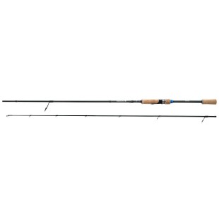Wędka Shimano Nexave Spinning - 2,42m 14-42g