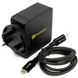 Ładowarka Ridge Monkey Vault USB-C Power Delivery Mains Adaptor 30W
