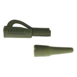 Klips bezpieczeństwa Traper Safety Clip