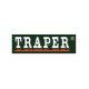 Klips bezpieczeństwa Traper Safety Clip