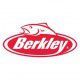 Sztuczne robaki Berkley Power Bait Power Honey Worm 2,5cm, Grey Pearl(55szt.)