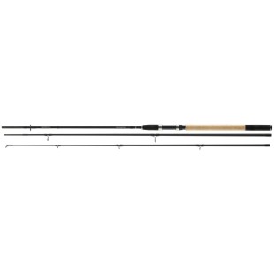 Wędka Daiwa Procaster Allround - 3,00m 40-110g