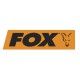 Kurtka Fox Black&Orange Softshell Jacket Rozm.XXL