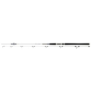 Wędka Daiwa Grandwave Pilk - 2,40m 80-150g