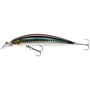Wobler Daiwa Tournament Current Master 93F-SR 9,3cm/12g, Kibinago Wobler Daiwa Tournament Current Master 93F-SR 9,3cm/12g, Kibinago