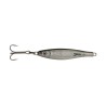 Przynęta, pilker AQUANTIC Stagger 125 g - SS