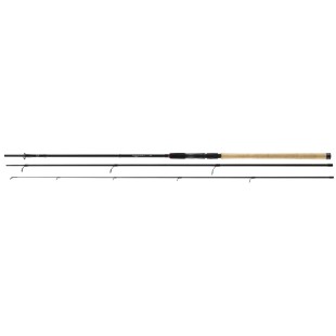 Wędka Daiwa Aqualite Z Float - 3,30m 10-55g