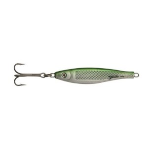 Przynęta, pilker AQUANTIC Stagger 125 g - GS