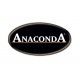 Pokrowiec na wędkę Anaconda Freelancer Multi Rod Protector 12ft