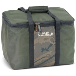 Torba termoizolacyjna Anaconda Freelancer Bait Cooler 40x25x28cm