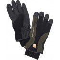 Rękawice Prologic Winter Waterproof Glove Green/Black