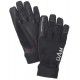 Rękawice DAM Dryzone Glove Black