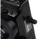 Adapter do aparatu/kamery Fox Black Label QR Camera Adaptor