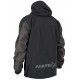 Kurtka Matrix Tri-Layer Jacket 25K Pro