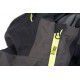 Kurtka Matrix Tri-Layer Jacket 25K Pro