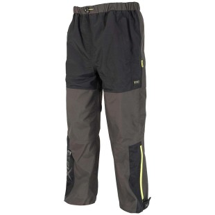 Spodnie Matrix Tri-Layer Over Trousers