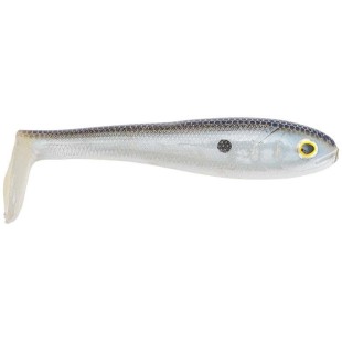 Przynęta gumowa Strike King Shadalicious, Blue Gizzard