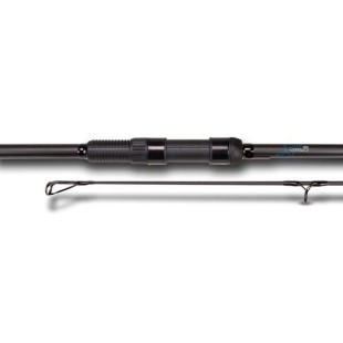 Wędka Nash X350 Carp Rod - 12ft 3,5lb