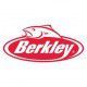 Zestaw do łowienia pstrągów Berkley Trout Starter Kit