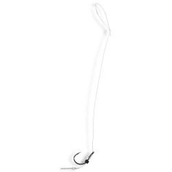 Przypon Ms Range Method Spike Rig 0,25mm/10cm (8szt.)
