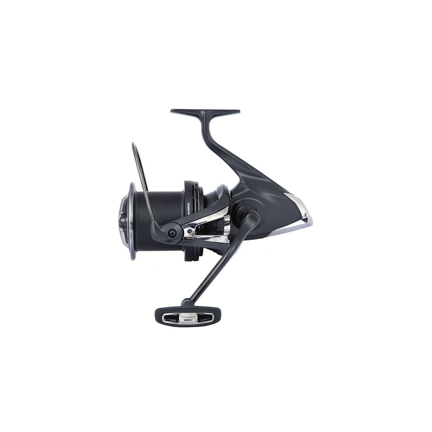 Kołowrotek Shimano Aero Technium MgS 14000 XTD
