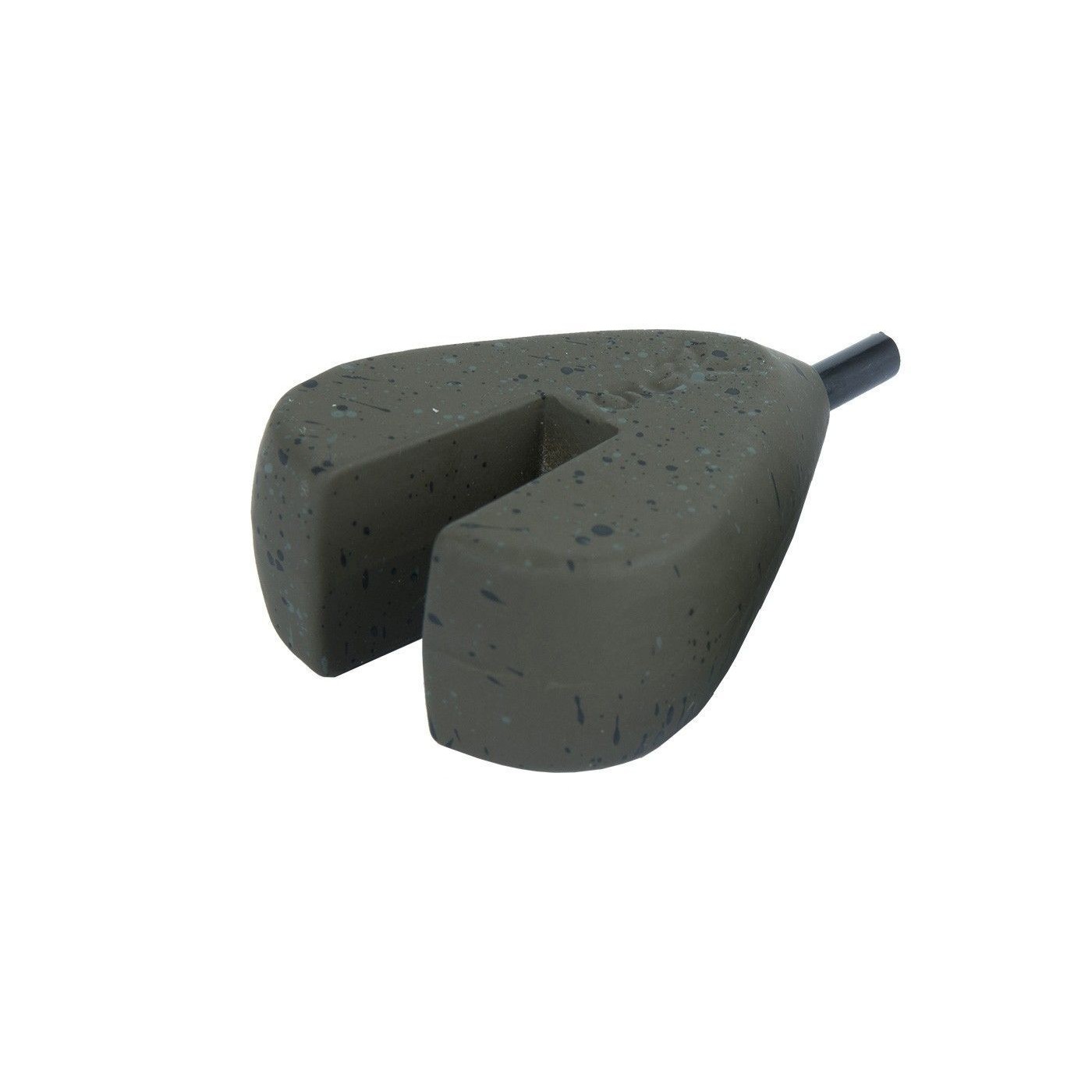 Ciężarek Fox Impact In-Line 113g