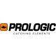 Podpórka Prologic Element Quick Release Storm Stick 60-90 cm