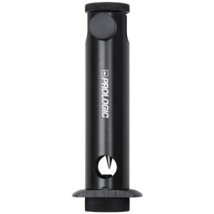 Stabilizator do podpórki Prologic Element Stable Stand Stabilizator do podpórki Prologic Element Stable Stand