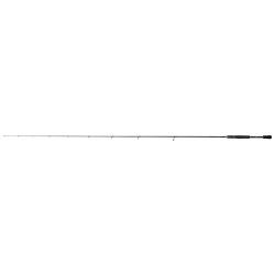 Wędka Shimano Curado Spinning - 2,13m 3,5-12g