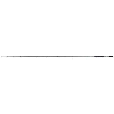 Wędka Shimano Curado Spinning - 2,13m 2-10g