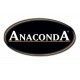 Uchwyt Dolnika Anaconda Rod Compressor V2.0