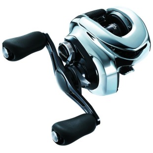 Multiplikator Shimano Antares MGL 71 HG