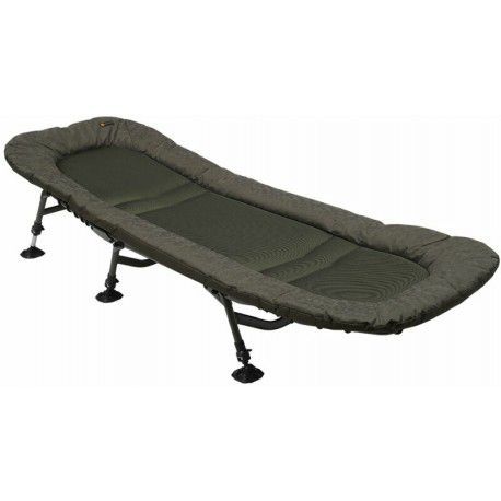Łóżko Prologic Inspire Lite-Pro 6 Leg Bedchair