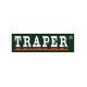 Dodatek zanętowy Traper Hi-Additive Expert Carp 500g