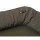Łóżko Prologic Inspire Relax Recliner 6 Leg Bedchair