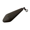 Ciężarek Fox Distance Swivel 70g