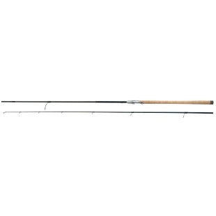 Wędka Shimano Aspire Sea Trout TG - 2,89m 10-40g
