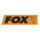 Wędka Fox Horizon X5-S Full Shrink - 12ft 3,75lb
