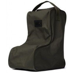 Torba na buty Nash Boot Bag