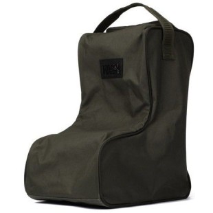 Pokrowiec na odzież Nash Boot Bag