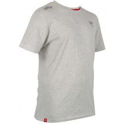 Koszulka Fox Rage Light Weight Zander Pro Shad T-Shirt