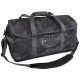 Torba Fox Rage Voyager Camo Large Holdall