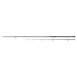 Wędka Fox  EOS Pro Traveller - 8-10ft 3.5lb